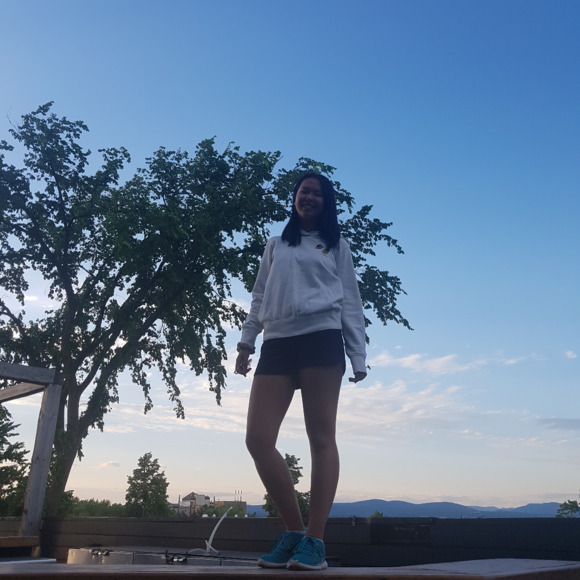 anitaffan
